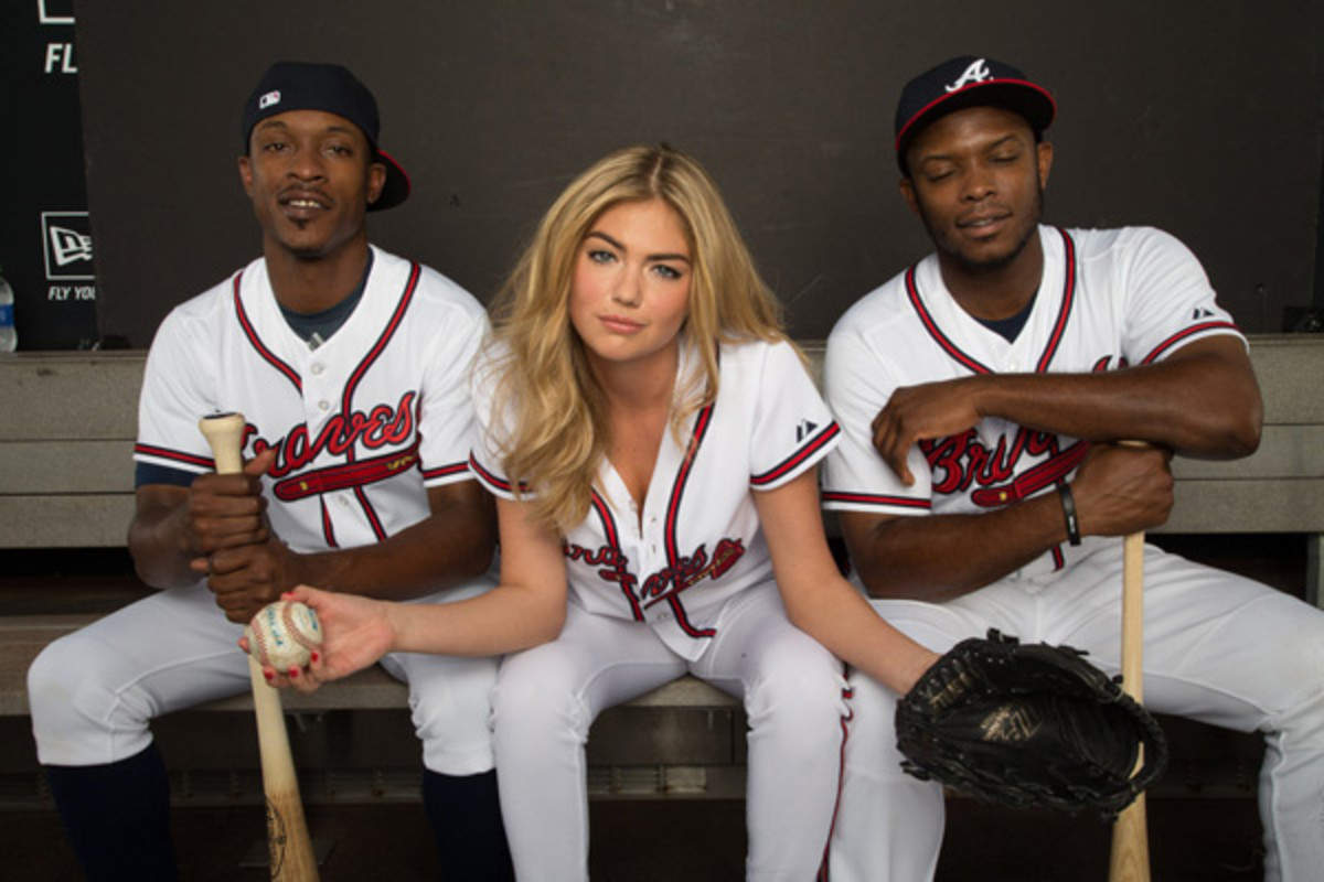 upton31.jpg